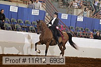 11r12_6938 proof