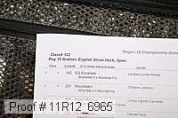 11r12_6965 proof