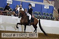 11r12_6971 proof