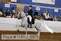 11r12_6975 proof