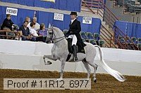 11r12_6977 proof