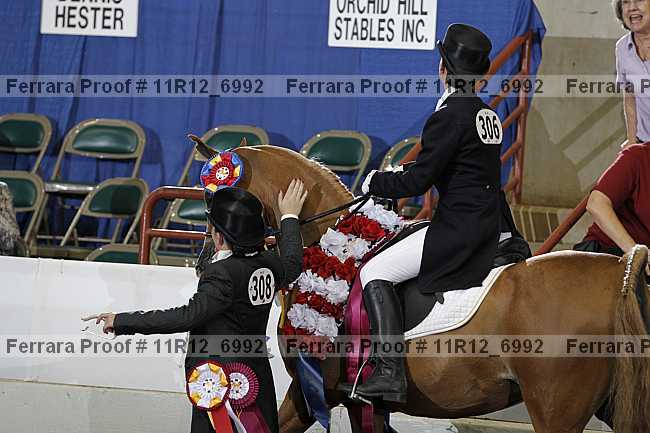 Proof 11r12_6992