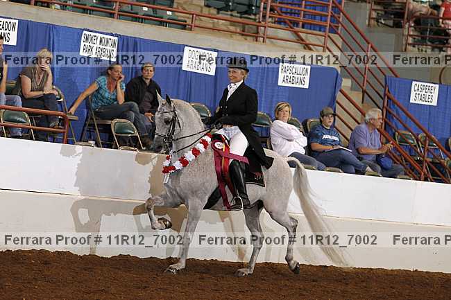 Proof 11r12_7002