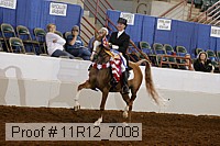 11r12_7008 proof