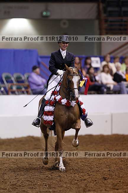 Proof 11r12_7010