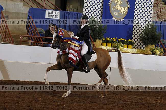 Proof 11r12_7012