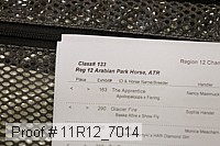 11r12_7014 proof