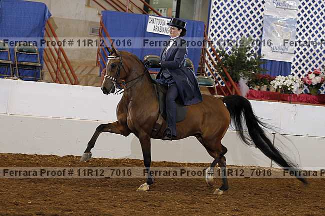 Proof 11r12_7016