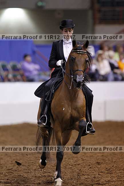 Proof 11r12_7017