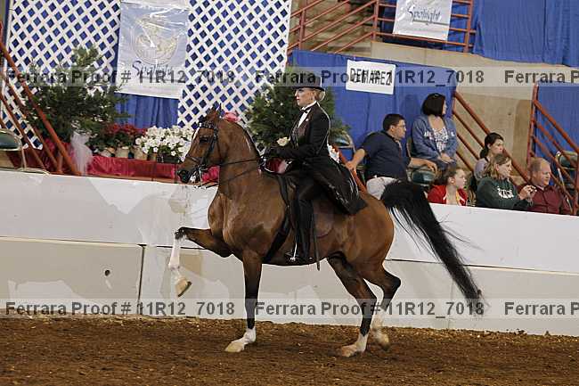 Proof 11r12_7018