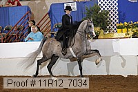 11r12_7034 proof