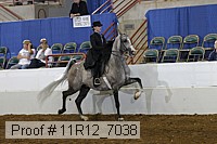 11r12_7038 proof