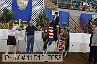11r12_7053 proof