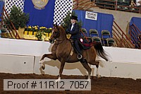 11r12_7057 proof