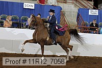 11r12_7058 proof