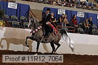 11r12_7064 proof