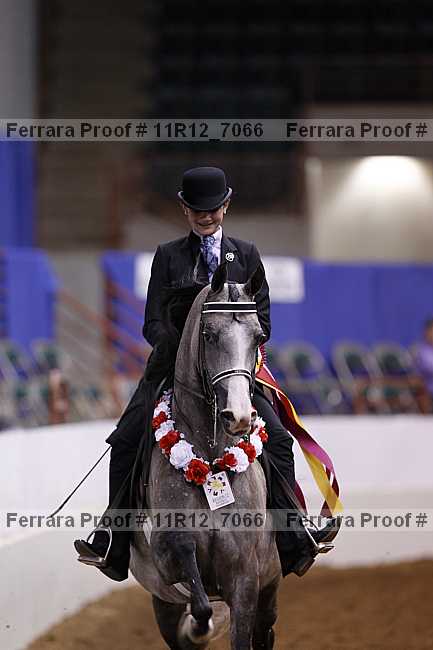 Proof 11r12_7066