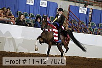 11r12_7070 proof