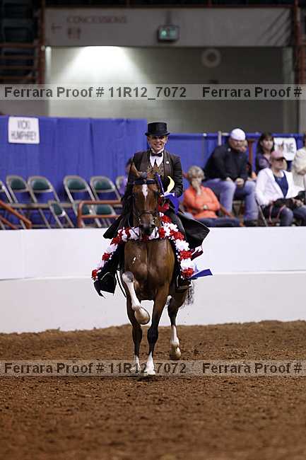 Proof 11r12_7072