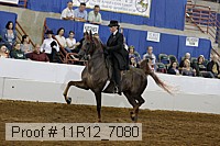 11r12_7080 proof