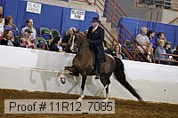 11r12_7085 proof