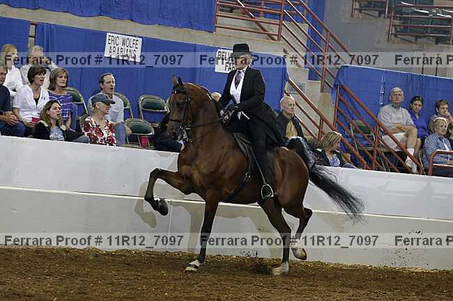 Proof 11r12_7097