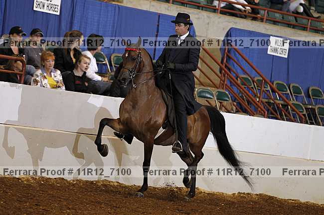 Proof 11r12_7100