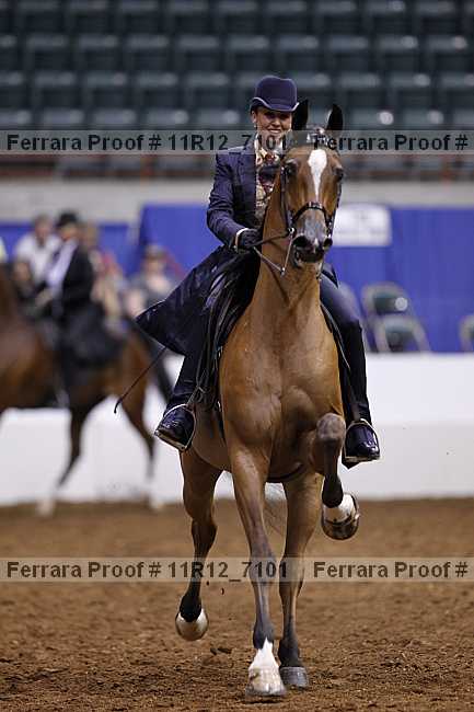 Proof 11r12_7101