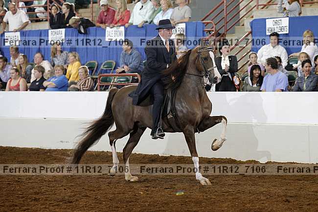 Proof 11r12_7106