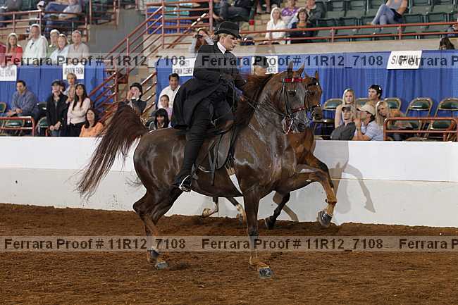 Proof 11r12_7108