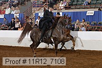 11r12_7108 proof