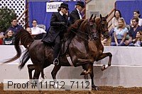11r12_7112 proof