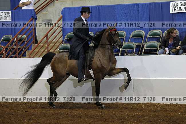Proof 11r12_7120