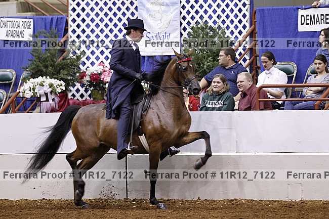 Proof 11r12_7122