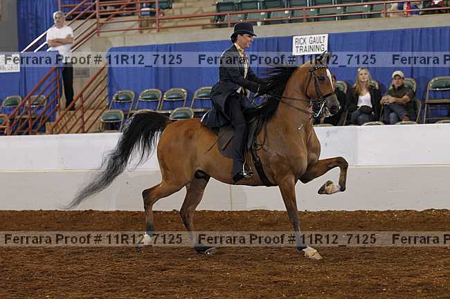 Proof 11r12_7125