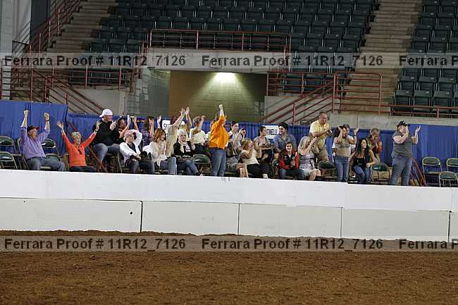 Proof 11r12_7126