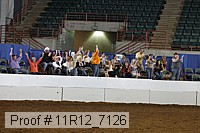 11r12_7126 proof