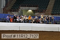 11r12_7127 proof