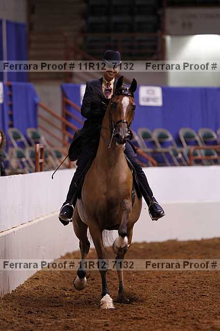 Proof 11r12_7132