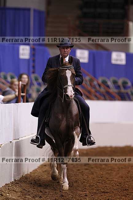 Proof 11r12_7135