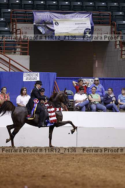 Proof 11r12_7136