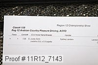 11r12_7143 proof