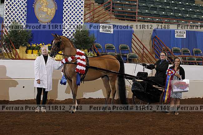 Proof 11r12_7148