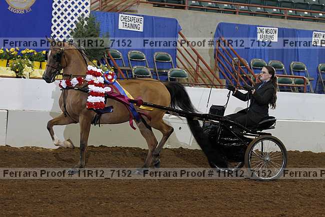 Proof 11r12_7152