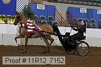 11r12_7152 proof