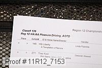 11r12_7153 proof