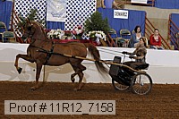 11r12_7158 proof