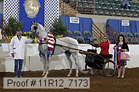 11r12_7173 proof