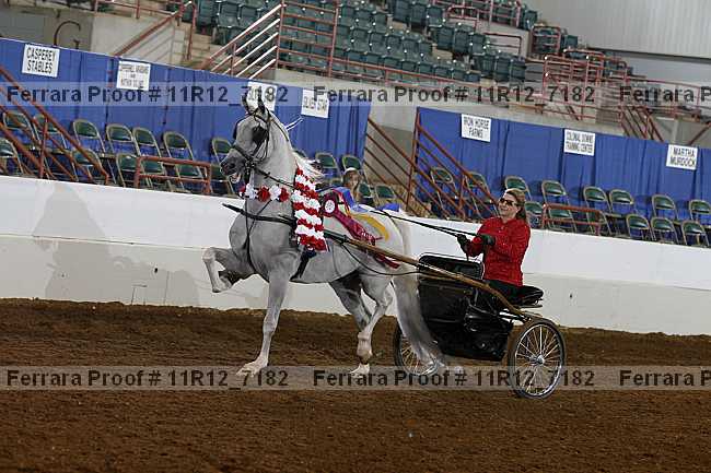 Proof 11r12_7182