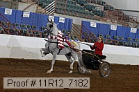 11r12_7182 proof